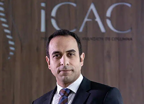 El dolor lumbar en golfistas: las claves del Dr. Ghassan Elgeadi, nuestro experto de cabecera