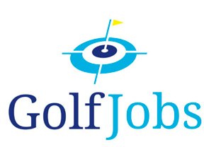 Golf Jobs aterriza en España