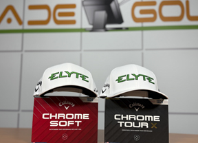 ¿Cuántos españoles formarán parte del equipo de Luke Donald en Bethpage en septiembre?