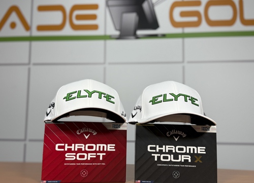 ¿Cuántos españoles formarán parte del equipo de Luke Donald en Bethpage en septiembre?