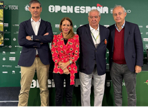 Una guía imprescindible para los campos de golf