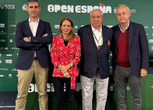 Una guía imprescindible para los campos de golf