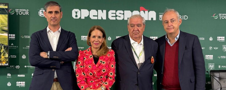 Una guía imprescindible para los campos de golf