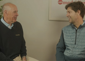 Las previsiones y un objetivo: el Gnomo de 2026