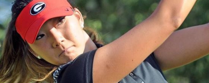 Liderato compartido y buen inicio español en la primera jornada del Dutch Ladies Open