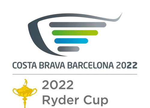 Este lunes, solución final al culebrón de la Ryder Cup del 2022
 