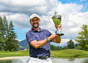 Triunfo de Mruzek y emoción creciente al final de la ronda