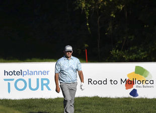 Dos torneos en Emiratos Árabes reprogramados