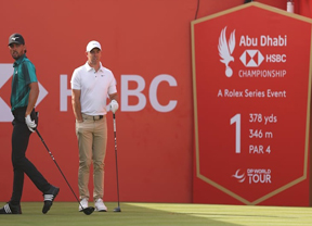 Los mejores 52 protagonistas en Dubai