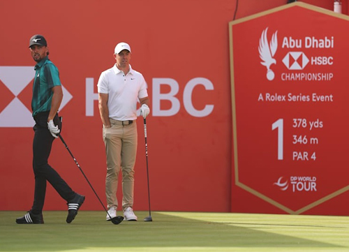 Los mejores 52 protagonistas en Dubai