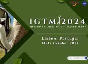 La ACGM llegará a la IGTM como referencia del sector