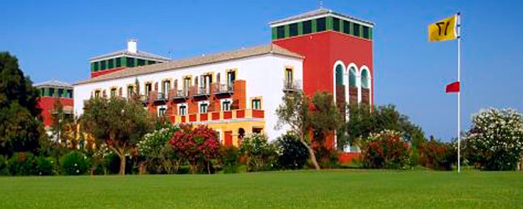 Campeonatos de Andalucía Infantil, Alevín y Benjamín