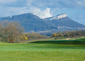 Amplio calendario estival en Izki Golf