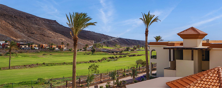 Deporte, turismo y promoción mediática en un torneo que nace con vocación de continuidad