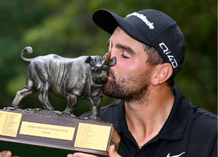 Ángel Ayora sufre otro nuevo atragantón dominical