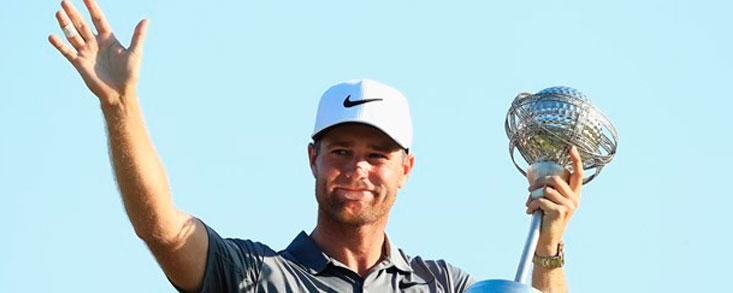 Lucas Bjerregaard se estrena con la victoria en Portugal