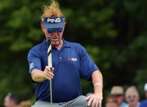 Jiménez entierra sus opciones de hacer historia