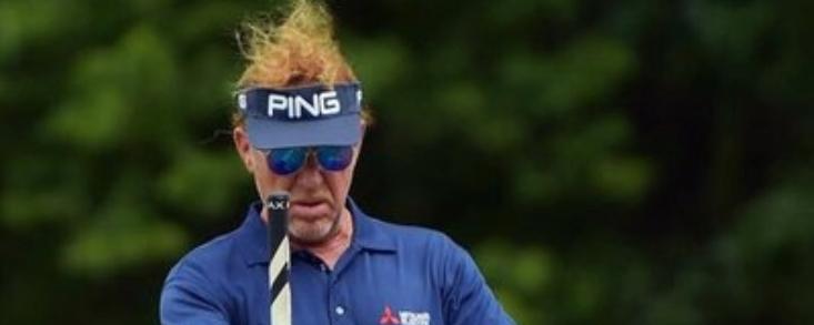 Jiménez entierra sus opciones de hacer historia