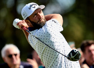 Más dificultades de las previstas para los favoritos