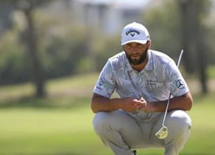 Arranca el torneo con los favoritos habituales