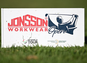 El Durban Country Club un histórico en el HotelPlanner