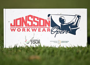 El Durban Country Club un histórico en el HotelPlanner