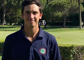 Sólo Joseba Torres aguanta en el Top-20 en Francia