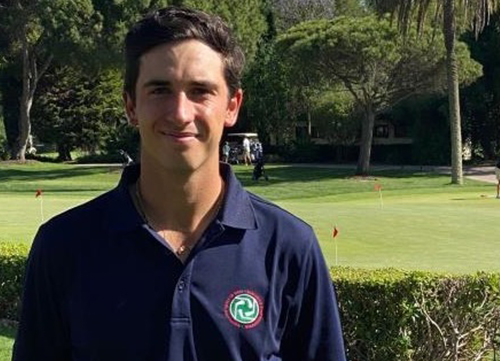 Sólo Joseba Torres aguanta en el Top-20 en Francia