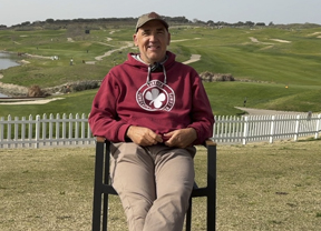 Juan Arcocha presenta las propuestas de los Cursos de Verano Forenex para Julio de 2026