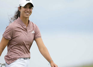 Carlota y Julia López, españolas en Tailandia