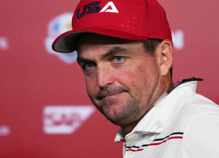 Bradley: 'La regla del sobre debe ser revisada'