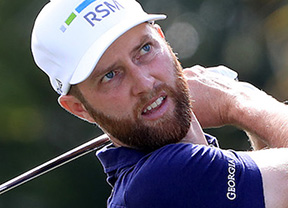 Kirk, Knowles y Putnam se suben a la nave del -14 y convierten Detroit en su propio Cabo Cañaveral