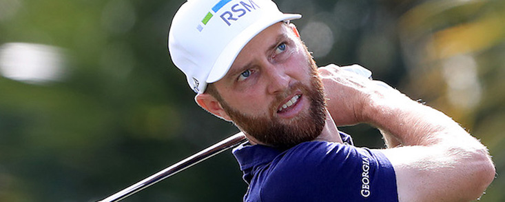 Kirk, Knowles y Putnam se suben a la nave del -14 y convierten Detroit en su propio Cabo Cañaveral