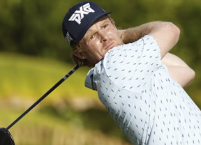 Máxima igualdad de cara a la jornada final en Atlantis Paradise