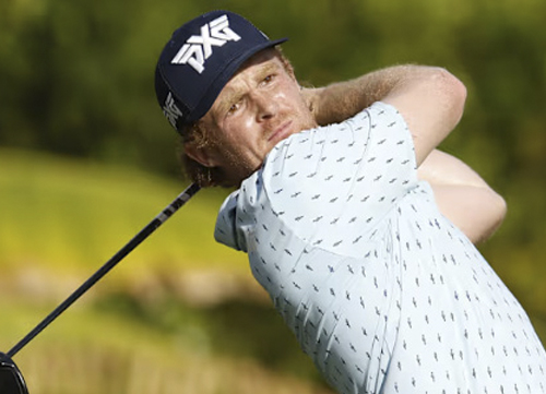 Máxima igualdad de cara a la jornada final en Atlantis Paradise