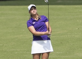 Victoria de Emma Grechi y segundo puesto de Laura Muñoz