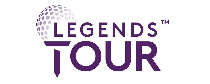 Nace el Legends Tour, evolución del Staysure Tour en Europa