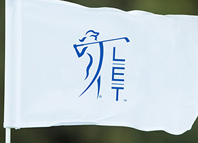 El LET superará por primera vez los 40 millones de euros en premios