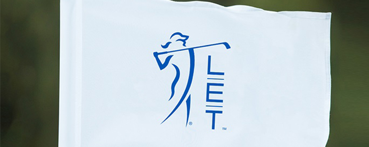 El LET superará por primera vez los 40 millones de euros en premios