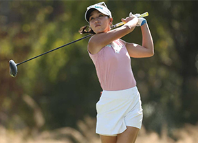 Las mejores de 2026 en el arranque de temporada