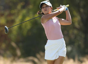 Las mejores de 2026 en el arranque de temporada