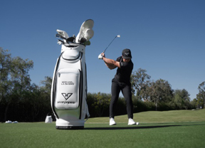 Michael La Sasso ficha por los HyFlyers GC