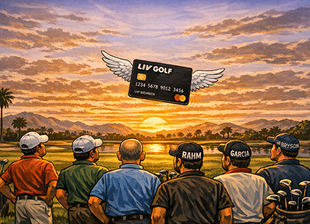 El PIF repliega su inversión y O’Neil busca fondos