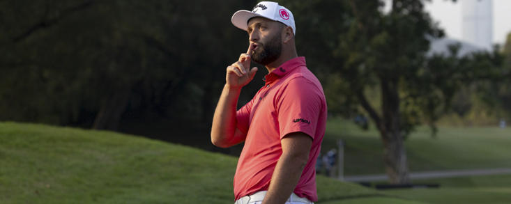 Niemann, Rahm y los Fireballs, atractivos en Singapur