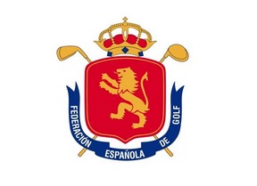 Medidas preventivas dispuestas por la RFEG