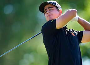 Ocho españoles se meten en la Final de Infinitum