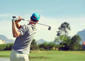 El regalo perfecto para 2026: prevención para las posibles lesiones traumatológicas