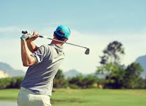 El regalo perfecto para 2026: prevención para las posibles lesiones traumatológicas