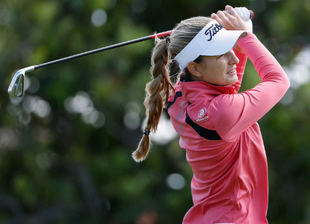 Las españolas se quedan sin opciones en China