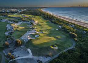 Segunda cita australiana con 5 españolas en juego